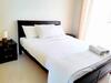 Apartamentos End Unit Condo At Wind By R&m
