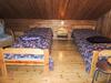 Holiday Home Vernetti 1