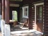 Holiday Home Honkakoli 9