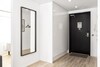 Apartamento Hiisi Homes Helsinki Haaga