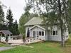 Holiday Home Lehtoniemi