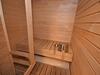 Holiday Home Levi Star/109