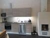 Holiday Home Rapsakka