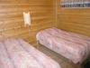 Holiday Home Sakumaja