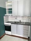 Hotel Meril�nhovin Huoneistohotelli