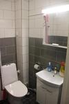 Hotel Meril�nhovin Huoneistohotelli