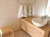 Holiday Home Luoston Karpalo
