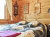 Holiday Home Silmukka