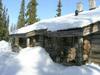 Holiday Home Kelo-ville
