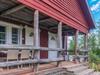 Holiday Home Riihiranta