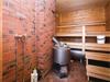 Two-bedroom Holiday Home In Puumala