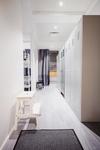 Hostel Caf� Koti