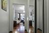 Apartamento Santa's Holiday Homes