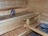 Holiday Home Lumilyhty