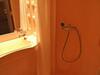 Holiday Home Talvit�hti C 37