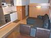Holiday Home Talvit�hti C 37