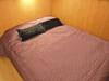 Holiday Home Talvit�hti C 37