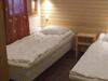 Holiday Home L�nsirinne C 12