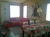 Holiday Home L�nsirinne C 12