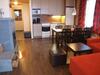 Holiday Home L�nsirinne C 12