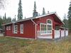 Holiday Home Heikkalan Helmi