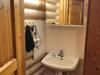Holiday Home Kuontila