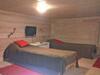Holiday Home Poropahta B