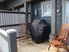 Holiday Home Rukanloisto A