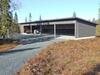 Holiday Home Villa Vuosseli C 2
