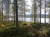 Holiday Home Rukakolo