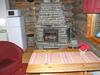 Holiday Home Pajuruka B5