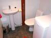 Holiday Home Saukkotupa