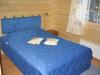 Holiday Home Kinostupa 2a15-16