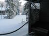 Holiday Home Syd�nhovi