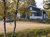 Holiday Home Kuksa
