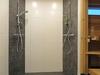 Holiday Home Karhu A
