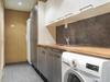 Holiday Home Karhu A