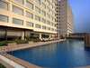 Doubletree By Hilton Hotel New Delhi - Noida - Mayur Vihar