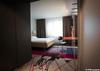 Comfort Hotel Xpress