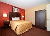 Hotel Mainstay Suites