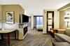 Hotel Hyatt Place Albuquerque Uptown