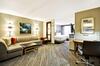 Hotel Hyatt Place Albuquerque Uptown
