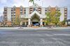 Hotel Hyatt Place Albuquerque Uptown
