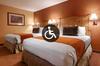 Hotel Best Western Plus Rio Grande Inn