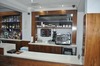 Hotel Clarion Collection Birmingham