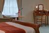 Best Western Gatehouse Hotel