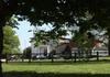 Best Western Gatehouse Hotel