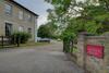 Best Western Gatehouse Hotel