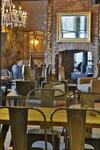 Best Western Roker Hotel