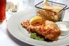 Best Western Hotel St Pierre